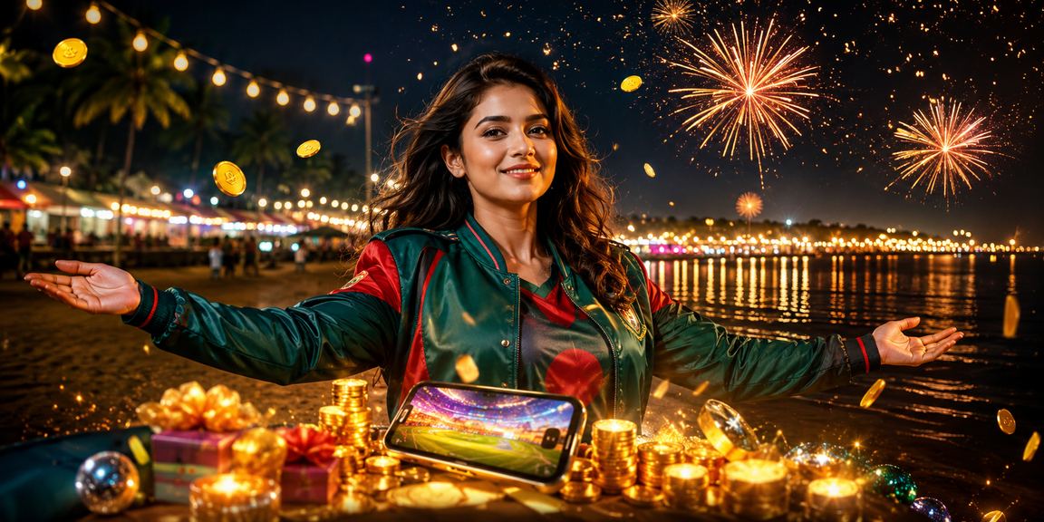 কক্সবাজার সমুদ্র সৈকতে ক্রিকেট বেটিং aec 44