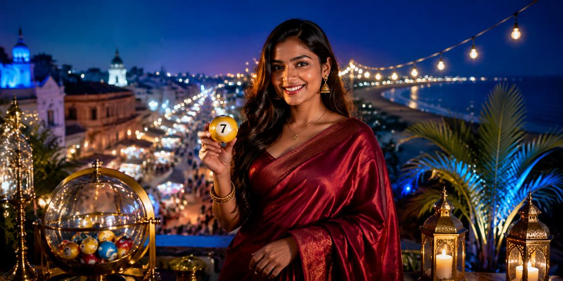 কক্সবাজার সমুদ্র সৈকতে মোবাইলে লটারি ও গেম খেলছেন পর্যটক