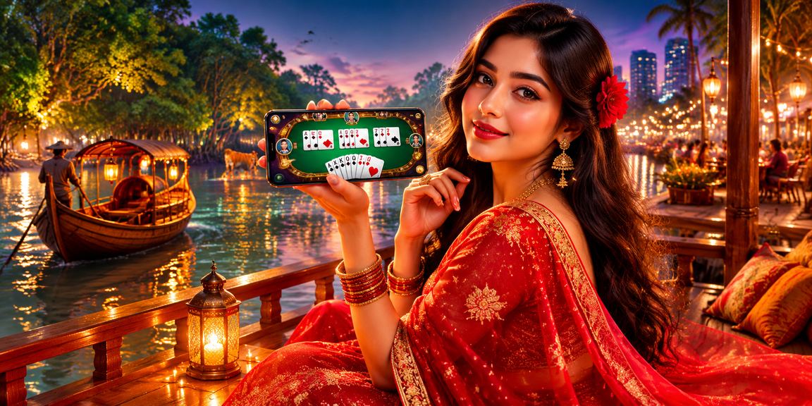 ঢাকায় মোবাইলে পেমেন্ট করে বেটিং ব্যালেন্স যোগ করছেন একজন ব্যবহারকারী
