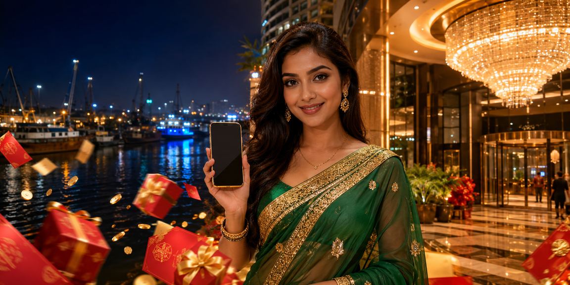 নারায়ণগঞ্জে উৎসবের আনন্দে aec 44 জ্যাকপট বোনাস উপভোগ