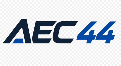 aec 44
